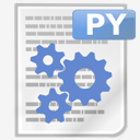 mime,application,x,python