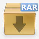 mime,application,x,rar