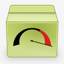 mime,application,x,rpm