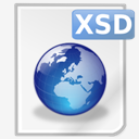 mime,application,xsd