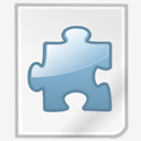 mime,application,x,sharedlib