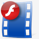 mime,application,x,shockwave,flash