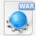 mime,application,x,webarchive