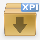 mime,application,x,xpinstall