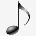 mime,audio,midi