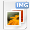 mime,image