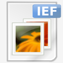 mime,image,ief