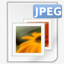 mime,image,jpeg
