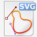 mime,image,svg,xml