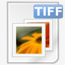mime,image,tiff