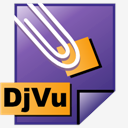 mime,image,vnd,djvu
