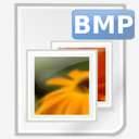 mime,image,x,xbitmap