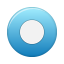 blue,button,rec