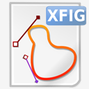 mime,image,x,xfig