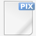mime,image,x,xpixmap