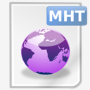 mime,message,rfc