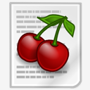 mime,text,cherrytree,ctd