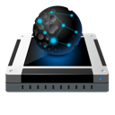 connected,driver,network,transformer