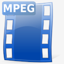 mime,video,mpeg