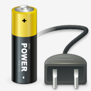 power,manager