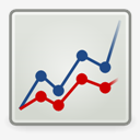 power,statistics