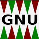 gnubg