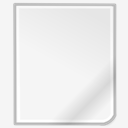 gtk,file