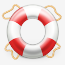 help,browser