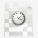 image,loading