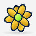 im,icq