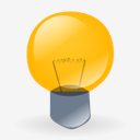 im,jabber