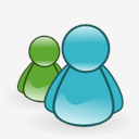 im,msn