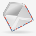 mail,notification