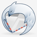 mozilla,thunderbird