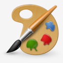 package,graphics