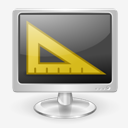 preferences,desktop,display