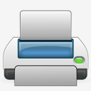 printer