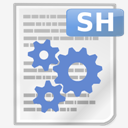 stock,script
