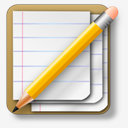 text,editor