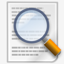 text,x,changelog