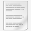 text,x,generic