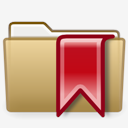 user,bookmarks