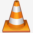 vlc