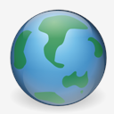 web,browser