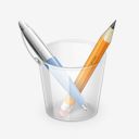xfce,office