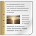 x,office,document,template