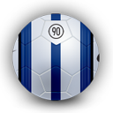 football,soccer,sport