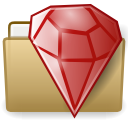 folder,beryl