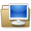 folder,computer
