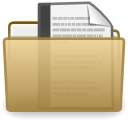 folder,documents